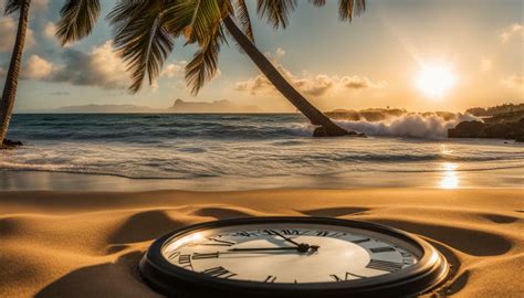 timecheck now|What time is it .